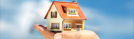 Vente immobilière pour investisseurs à Poissy